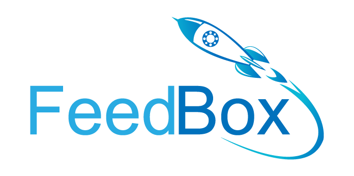 Feedbox Institute