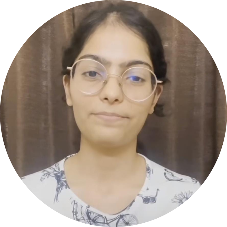 Priyanshi-fotor-20230830123228