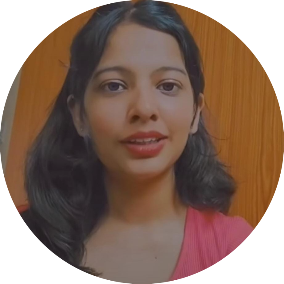 Tanisha-fotor-20230830123135